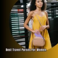 best travel purses for women