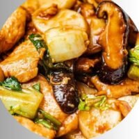 din tai fung rice cake recipe
