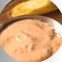 freddy's sauce recipe