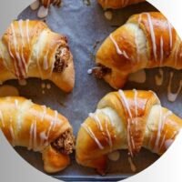 gipfeli recipe