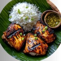 inasal recipe