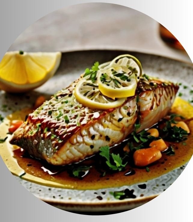 longjaw mud snapper recipe