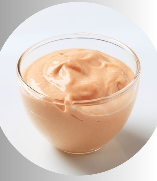 panera signature sauce recipe