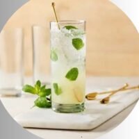 realemon lemonade recipe