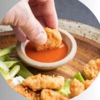 rocky mountain oysters recipe