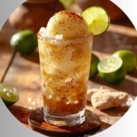 tejuino recipe