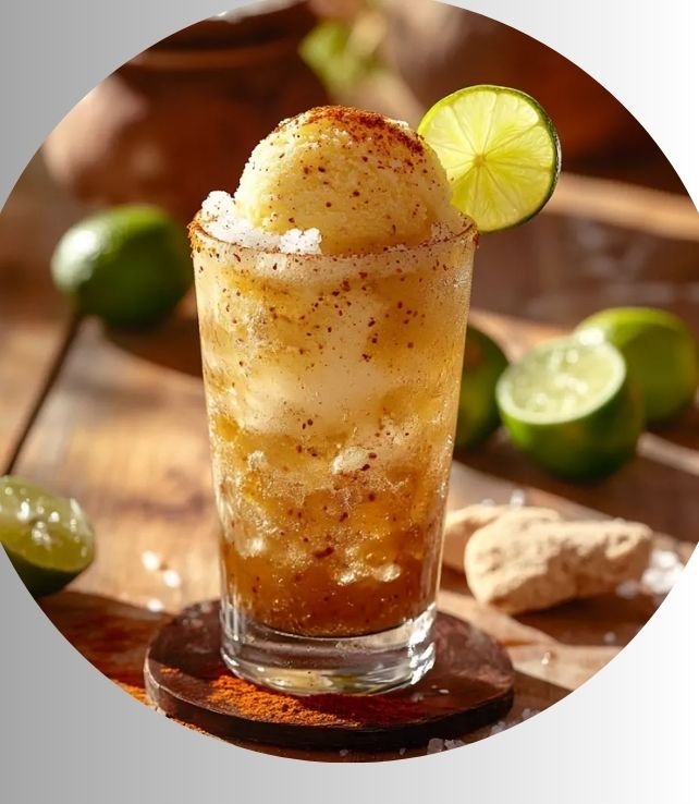 tejuino recipe
