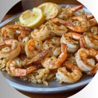 texas roadhouse shrimp recipe