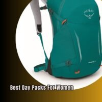 best day packs for women