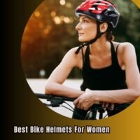 best bike helmets for women
