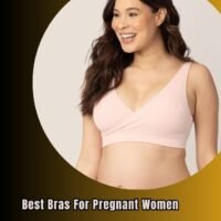 best bras for pregnant women