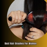best hair brushes for women