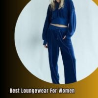 best loungewear for women