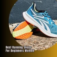 best running shoes for beginners women