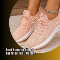 best running shoes for wide feet women
