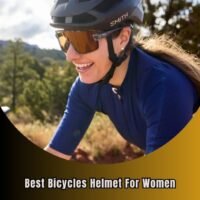 best bicycles helmet for women