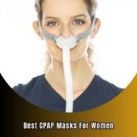 best cpap masks for women