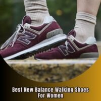 best new balance walking shoes for women
