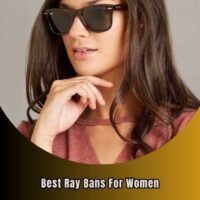 best ray bans for women