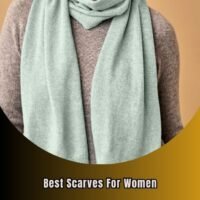 best scarves for women