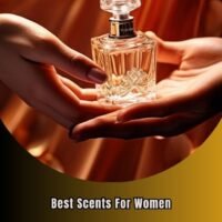 best scents for women