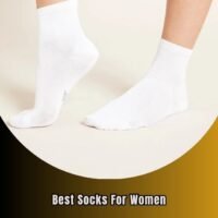 best socks for women