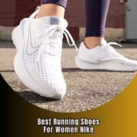 best running shoes for women nike